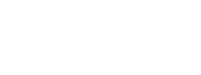INTERNATIONAL DANCE SCHOOL