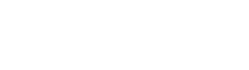 INTERNATIONAL DANCE SCHOOL