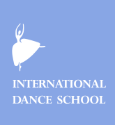 インターナショナルダンススクール